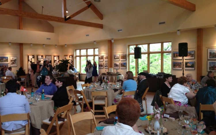 Howard County Conservancy