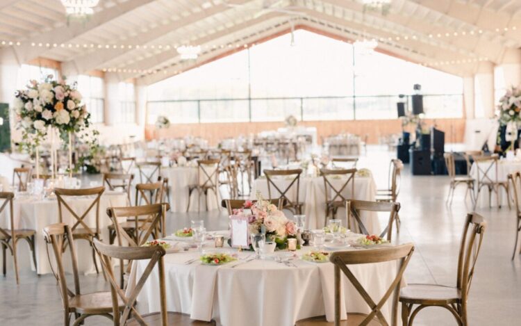 Vignon Manor Farm