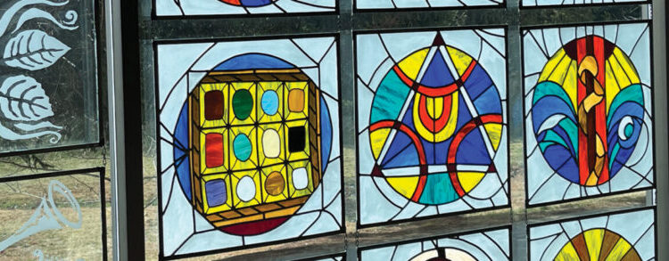 Temple Beth Ami